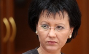 Арнаудова: Имаме работни обвинения по делото "Хитрино"
