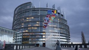 ЕП обсъжда въпроса с визите в Страсбург