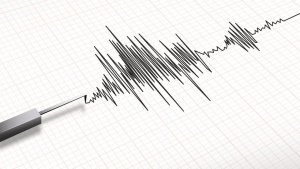 Регистрираха земетресение близо до Сатовча