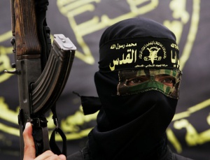 За ИД воюват над 10 000 джихадисти от Европа