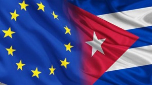 Куба и Европейския съюз затоплят отношенията си