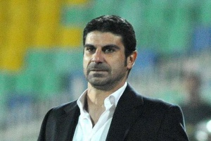 Гонзо: След промените Черно море ще е много по-силен