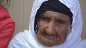 Защо отказаха на 119-годишна жена социална помощ?