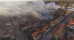 Общо 10 млн. лв. отпуска държавата за Хитрино