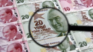 Силен спад в износа на Турция за третото тримесечие