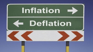 Инфлацията в Германия се стабилизира за ноември