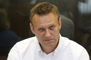 Алексей Навални: Дълго мислих и реших да се кандидатирам за президент на Русия