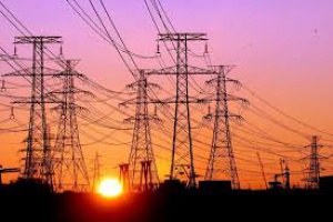 Скъсан електропровод остави без ток села край Пловдив