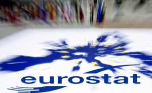 Евростат: Спад с 0.7% на заетостта в България за третото тримесечие