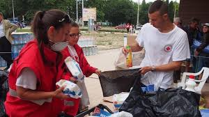 ОДБХ-Шумен пуска проверки на храната за пострадалите в Хитрино