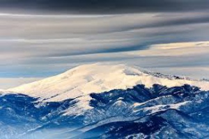 3 дни в неизвестност! Турист се изгуби в Стара планина