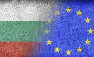 Еврореформа дава право на помощи за безработните българи в чужбина