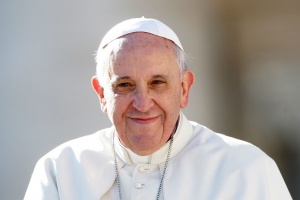 Папа Франциск ще получи необикновен подарък от Хърватия за рождения си ден