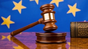 Правителството ще изпълни 5 решения на евросъда по правата на човека