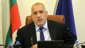 Бойко Борисов: Вече 140 афганистанци са изведени от България