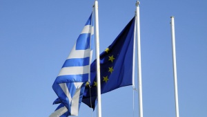 Гърция остана без евросубсидиите заради предколедни облекчения