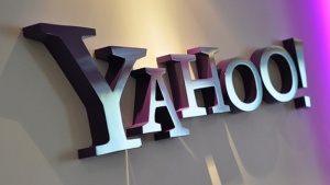 Кибертатака засегна над 1 млрд. служители на Yahoo