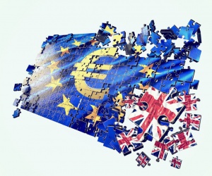 Евросъюзът обсъжда Brexit, но без главния "заподозрян"