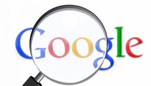Предположете кои са най-търсените думи и хора в Google