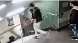 Шефът на полицията: Няма данни заподозрените в нападението от берлинското метро да са в България