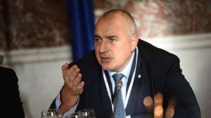 Борисов в Брюксел: Ще настояваме за прилагане на договореностите с Турция и Афганистан