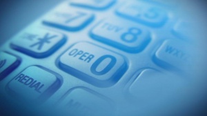 Нов международен телефонен код за Косово по споразумение със Сърбия