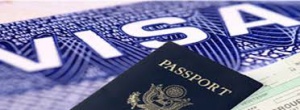 ЕК отлага връщането на визите за граждани на САЩ заради солидни загуби