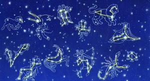 Дневен хороскоп за 16 декември