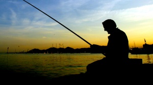 Рибарите излизат на протести заради репресии