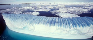 Европейски учени с пробив в изучаването на Южния полюс