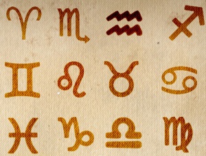 Дневен хороскоп за събота, 17 декември 2016 г.