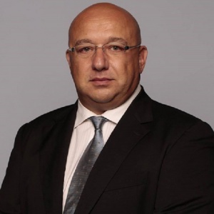 Красен Кралев: За мажоритарна система трябва време