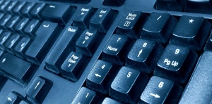 Родители: 11-годишното ни момиче е жертва на киберпрестъпление