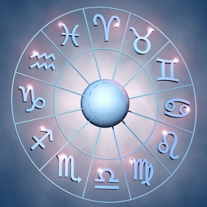 Дневен хороскоп за 19 декември