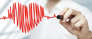 Кардиолог: Смогът причинява сърдечни заболявания