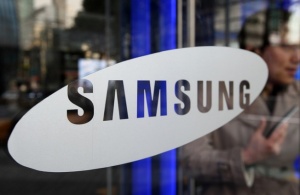 Разследването на Samsung за самозапалващия се Galaxy Note 7 е приключило. Чакат резултатите
