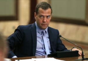Медведев иска забранта на препарата, довел до смъртта на над 40 души в Иркутск