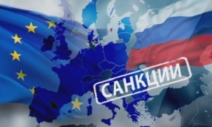 Европейският съюз удължи санкциите срещу Русия с 6 месеца