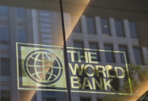 Световната банка отпуска 45 млн. долара на Молдова