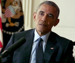 Обама ще създава ново поколение лидери