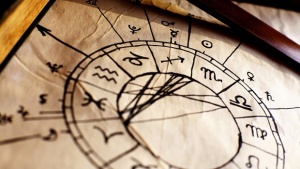Дневен хороскоп за 20 декември