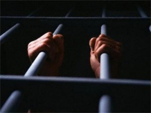 Амнистия за стотици затворници в Албания заради претъпкани затвори