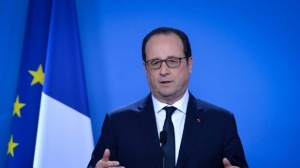 Франция изрази дълбоко съчувствие във връзка с трагедията в Берли