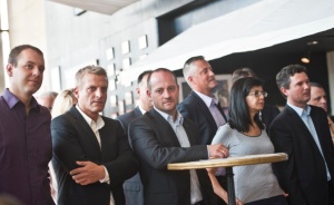 Реформаторите избраха: Москов, Зеленогорски или Христов са кандидатите за премиер