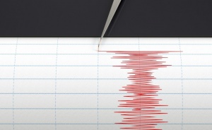 Трус от 6,7 по Рихтер регистрираха край Соломоновите острови