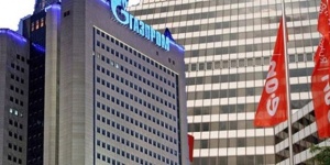 Турция национализира дялове на „Газпром“