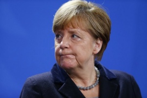 Ангела Меркел: Шокирана съм и много тъжна