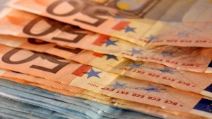 20 млрд. евро заем ще поиска Италия за укрепване на банковата система