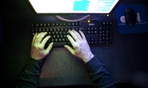 Хакери удариха правителствените сайтове на Тайланд