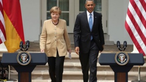 САЩ подкрепя Германия в разследването на атаката в Берлин